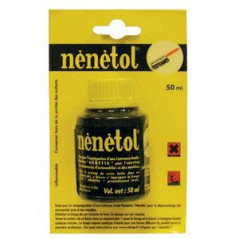 Refill for NENETTE 911205 911205 4,90 €