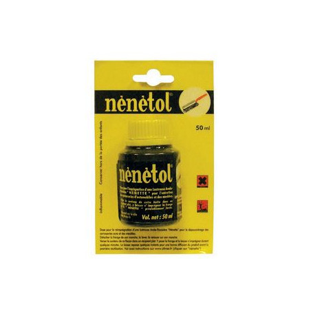 Refill for NENETTE 911205 911205 4,90 €