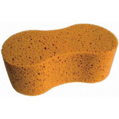 Sponge 911585 911585 5,90 €