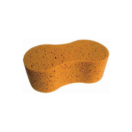 Sponge 911585 911585 5,90 €