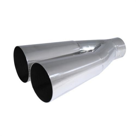 FlaXX Exhaust Tip 20046 20046 64,90 €