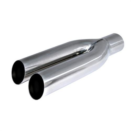 FlaXX Exhaust Tip 20085 20085 46,90 €