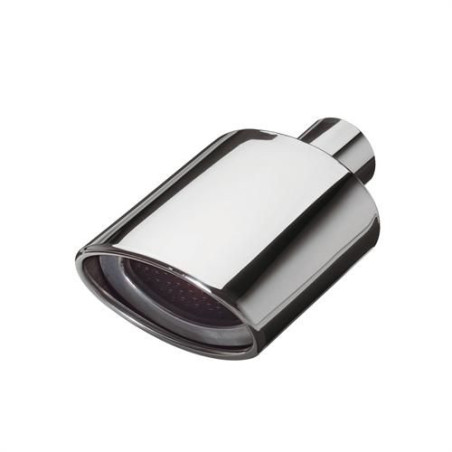 EllipsePro A Exhaust Tip 20037 20037 56,90 €