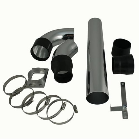 Universal Intake Tube Kit 40346 40346 44,90 €