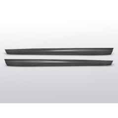 Side Skirts BMW E46 05.98-03.05 S/T M-Tech PGBM10 PGBM10 139,90 €