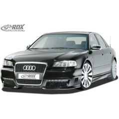 AUDI A8 D2 Seitenschweller RDSL398