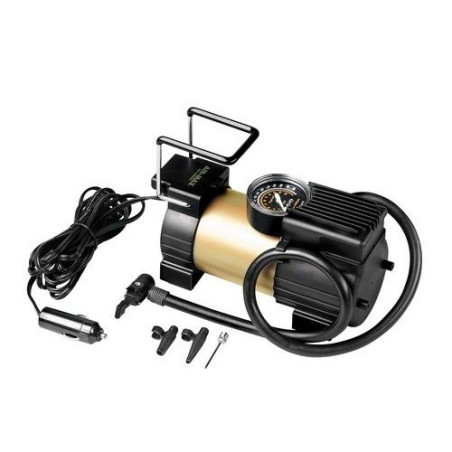 12V Air Max Compressor 72152 72152 39,90 €