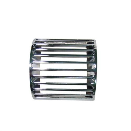 Chrome air vents Opel Astra F 91-97 CP10127 CP10127 24,99 €