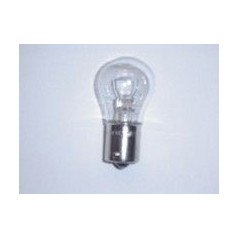 Bulb 12V 21W 91R 91R 0,20 €