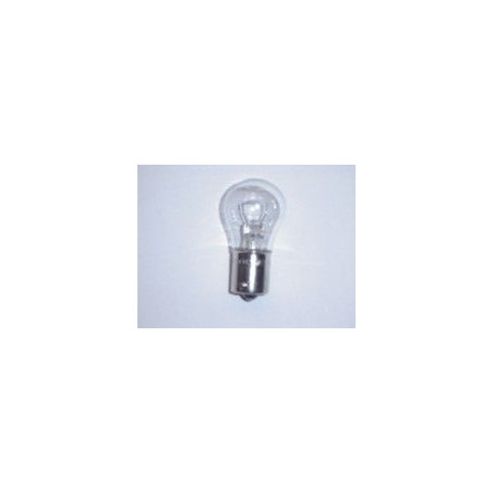 Bulb 12V 21W 91R 91R 0,20 €