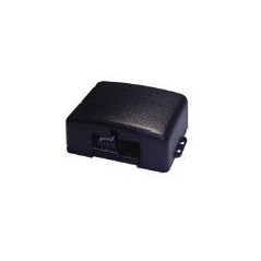 Beeper MOD 58T Komfortsystemmodul MOD 58T