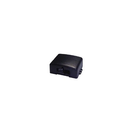 Module for Beeper MOD 58T comfort system MOD 58T MOD 58T 15,00 €