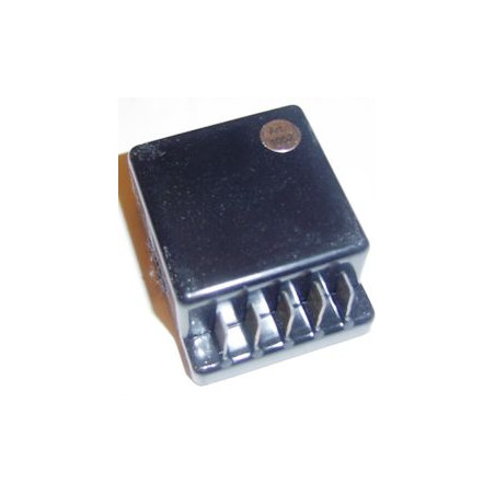 COBRA 1052 5-pin relay 1052 1052 5,00 €