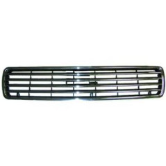 Chrome grille Audi 80 91-95 B4 1015240 1015240 79,95 €