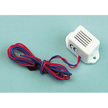 Mini buzzer for lights 74212 74212 7,95 €