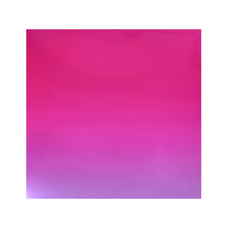 Pink Sun Visor Chrome Gradient LPR1 LPR1 0,00 €