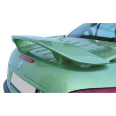 Aileron Peugeot 206 CC