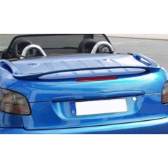 Aileron Peugeot 206 CC