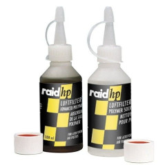 Air Filter Cleaning Kit 520008 520008 9,90 €