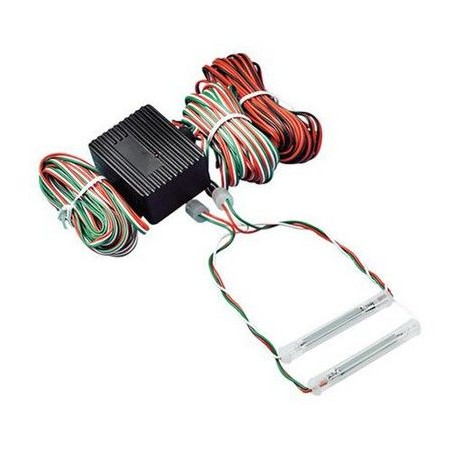 Kit stroboscope 12V