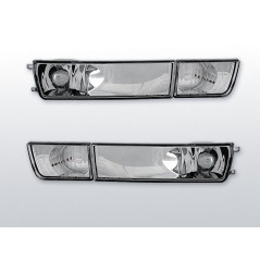 Front indicators Volkswagen Golf 3/Vento KPVW12 KPVW12 39,90 €