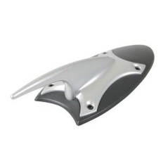 Raptor Antenna 40286 40286 14,90 €