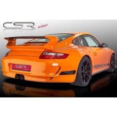 Spoiler Porsche look GT3 RS 911/997 HF997 HF997 1,00 €