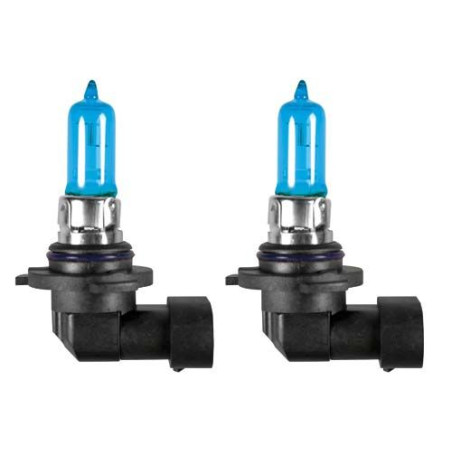 Ampoules HB3 9005 12V 65W Blu-Xe