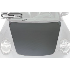 Porsche 911 996 hood MOT986 MOT986 719,96 €