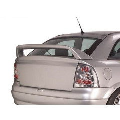 Opel ASTRA G 98-04 spoiler HF001 HF001 219,00 €