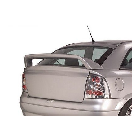 Opel ASTRA G 98-04 spoiler HF001 HF001 219,00 €