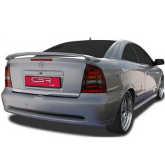 Spoiler Opel Astra G cpé/cab T98C 2000-2005 HF172 HF172 119,90 €