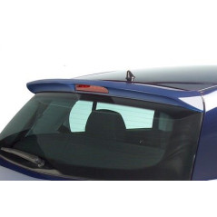 Spoiler Opel ASTRA H 5 doors 04 HF084 HF084 139,00 €