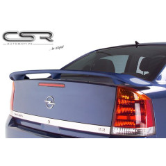 Spoiler Opel Vectra C 2002-2008 HF060