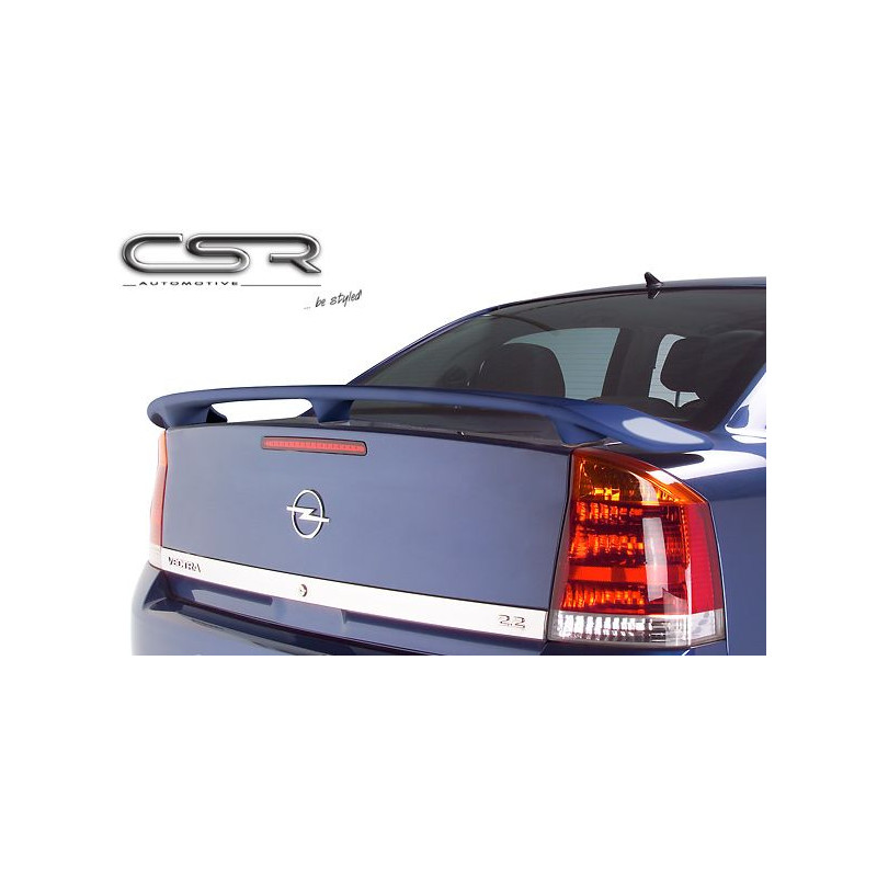 Aileron Opel Vectra C 2002-2008