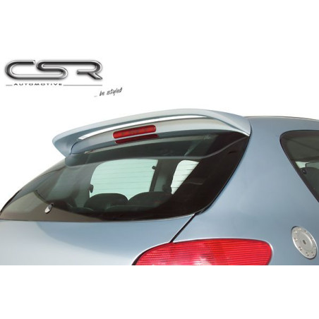 Peugeot 206 1998-2010 spoiler HF061 HF061 109,90 €