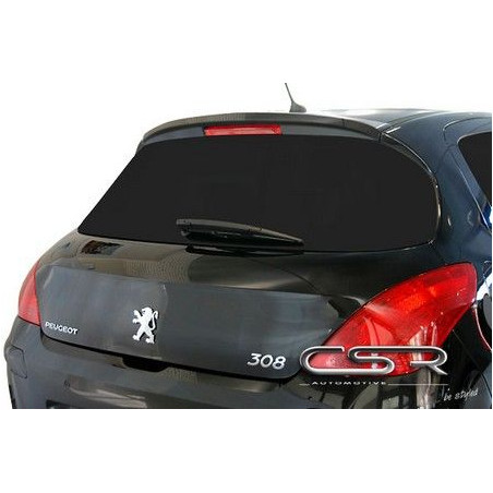 Peugeot 308 07 spoiler HF262 HF262 139,00 €