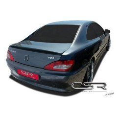 Peugeot 406 coupe spoiler HF183 HF183 149,90 €