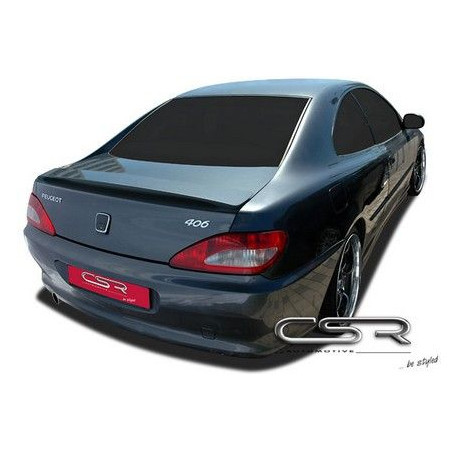 Peugeot 406 coupe spoiler HF183 HF183 149,90 €