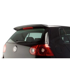 Spoiler VW Golf V HF059