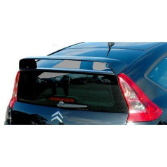 Citroën C4 Coupé-Spoiler HF212