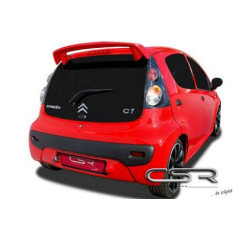 Citroen C1 spoiler HF431 HF431 139,00 €