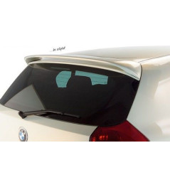 BMW 1 Series 3/5 Door Spoiler HF301 HF301 189,00 €