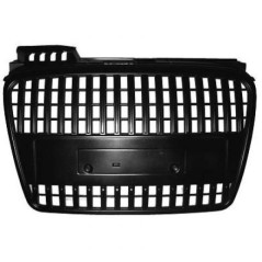 Grille without logo Audi A4 8E 11/04-07 1017640 1017640 109,00 €