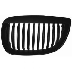 BMW 1 Series (E87) 09/04 Grille 1280240 1280240 79,95 €