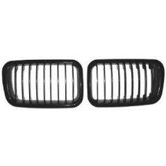 BMW 3 Series E36 10/96 Grille 1213640 1213640 55,95 €