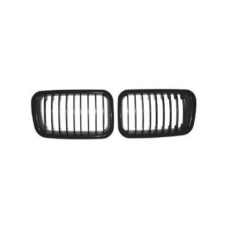 BMW 3 Series E36 10/96 Grille 1213640 1213640 55,95 €