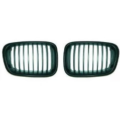 BMW 3 Series E46 05/98-08/01 Grille 1214640 1214640 79,95 €