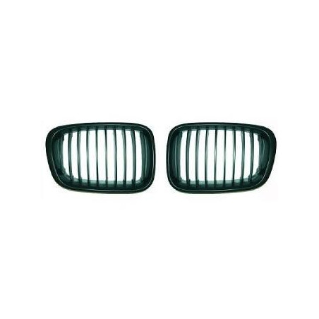 BMW 3 Series E46 05/98-08/01 Grille 1214640 1214640 79,95 €