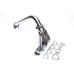 Honda Civic Stainless Steel Exhaust Manifold EVOFAHO EVOFAHO 199,90 €